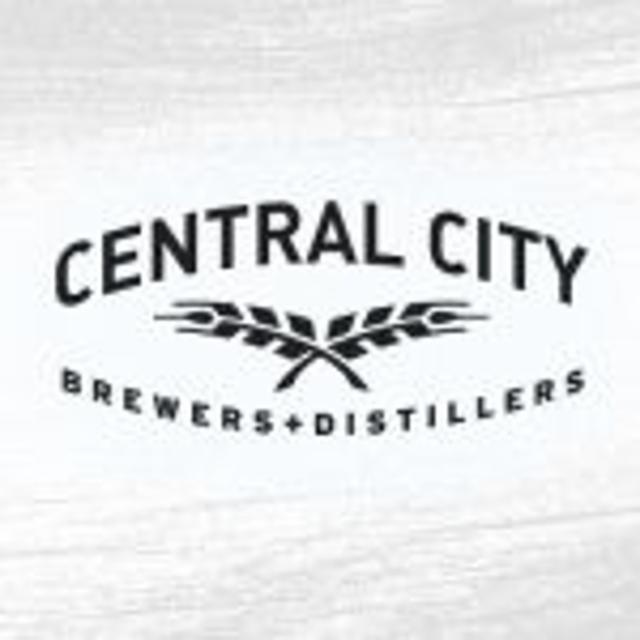 Central City Brewers