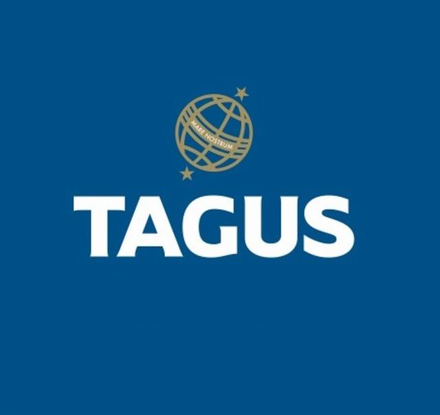 Cereuro - Cervejeira Europeia (Tagus) (DAMM)