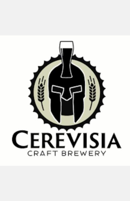 Cerevisia Craft Brewery