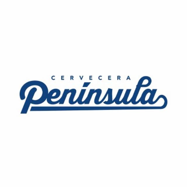 Cervecera Península