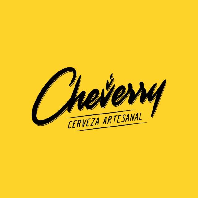 Cerveceria Cheverry