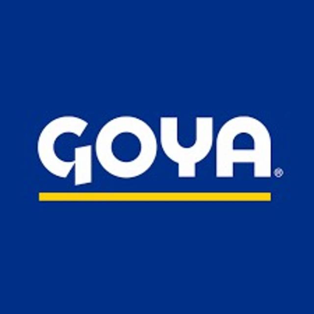 Cervecería Goya
