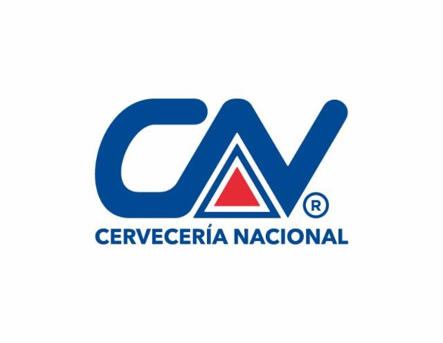 Cervecería Nacional Panamá S.a