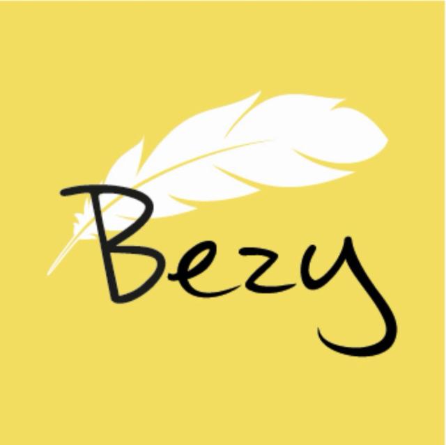 Cerveja Bezy