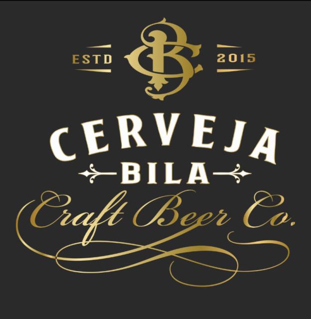 Cerveja Bila