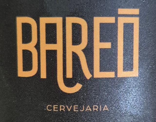 Cervejaria Bareô