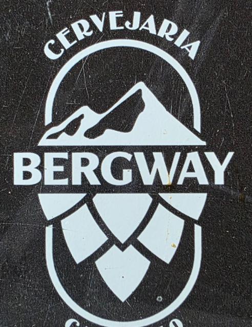 Cervejaria Bergway