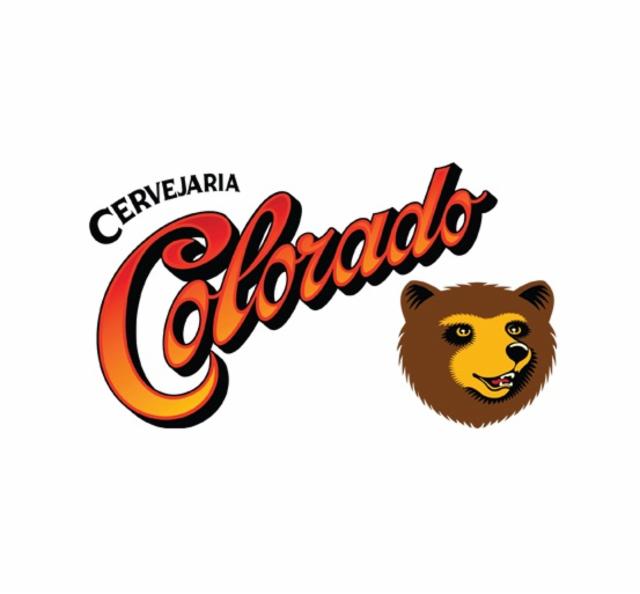 Cervejaria Colorado (AB Inbev)