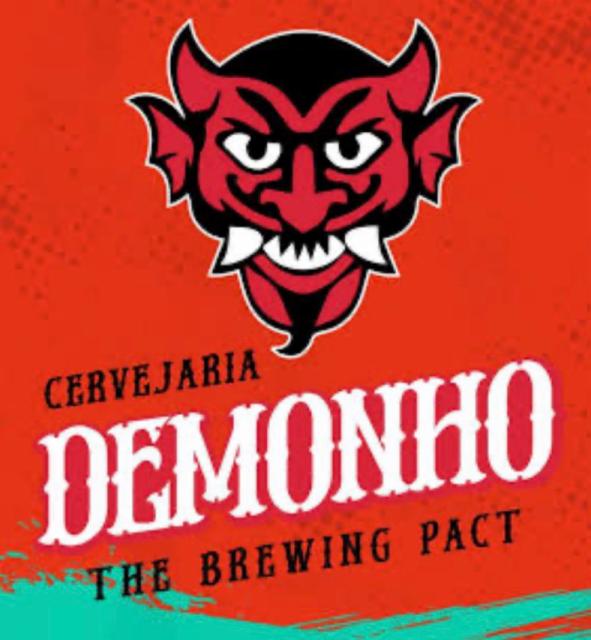 Cervejaria Demonho