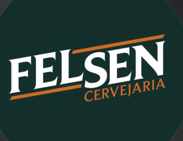 Cervejaria Felsen