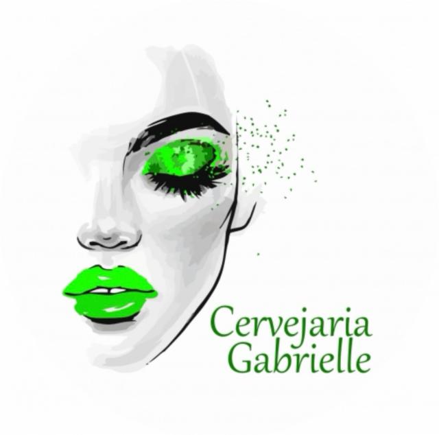 Cervejaria Gabrielle