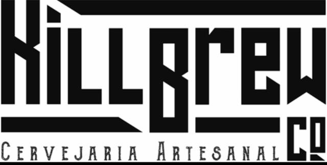Cervejaria Killbrew