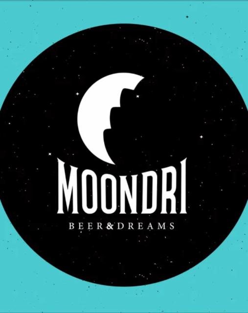 Cervejaria Moondri