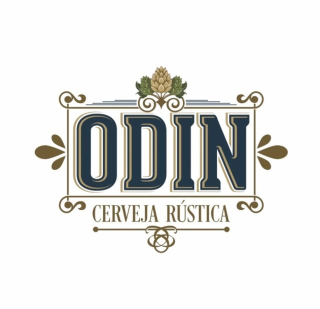 Cervejaria Odin