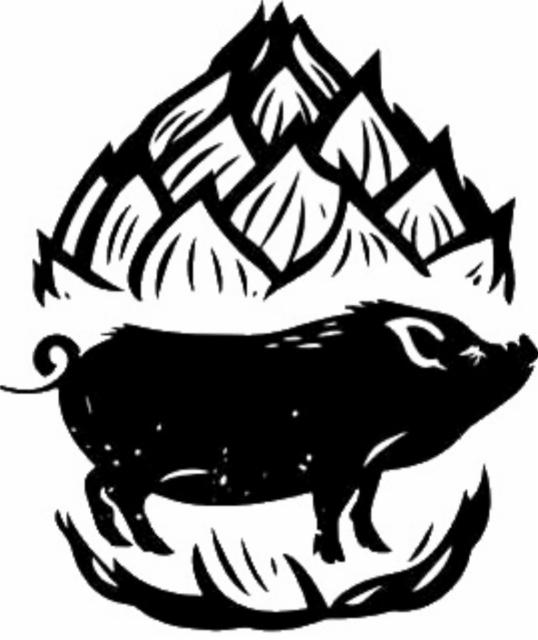 Cervejaria Patanegra