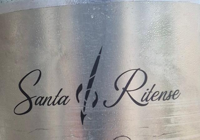 Cervejaria Santa Ritense