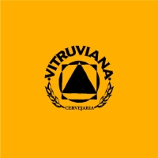 Cervejaria Vitruviana