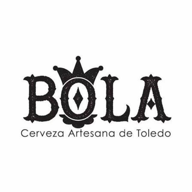 Cerveza Bola