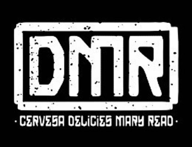Cerveza DMR