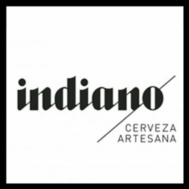 Cerveza indiano