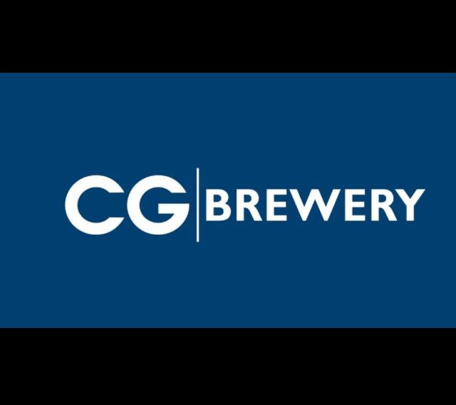 CG Brewery