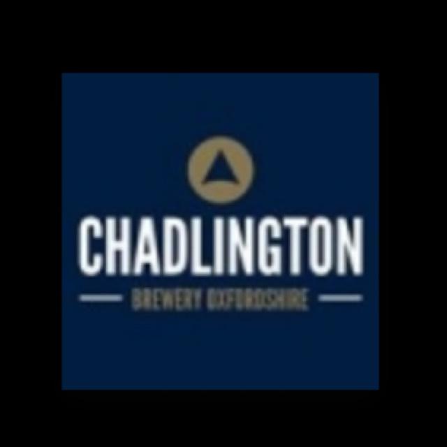 Chadlington Brewery Limited