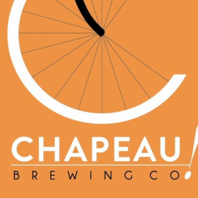 Chapeau Brewing