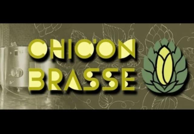 Chic'on Brasse