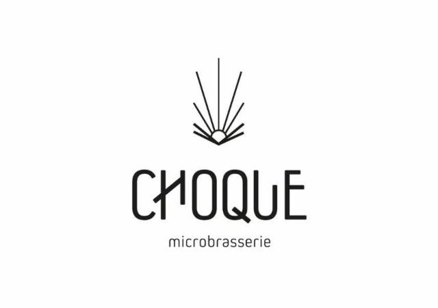 Choque Microbrasserie