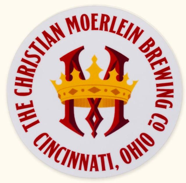 Christian Moerlein Brewing Company