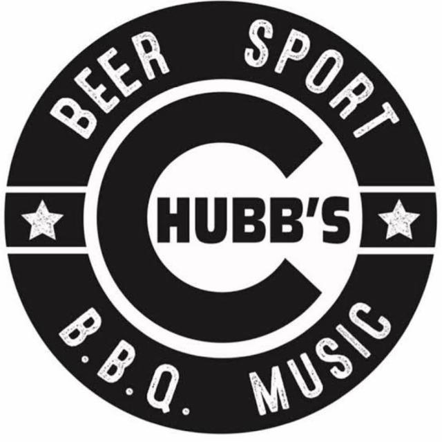 Chubbs Brewery