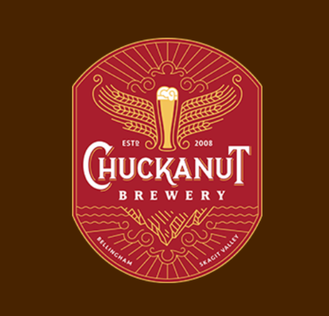 Chuckanut Brewery and Kitchen