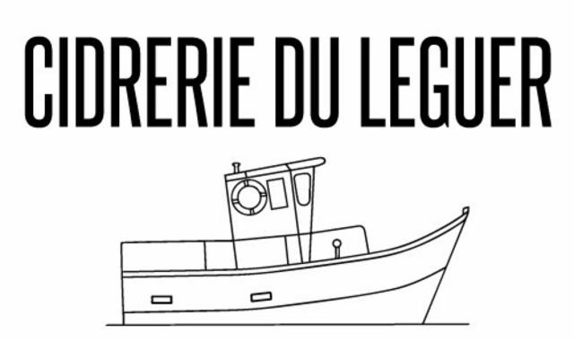Cidrerie du leguer