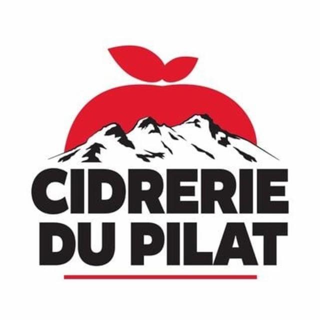Cidrerie Du Pilat