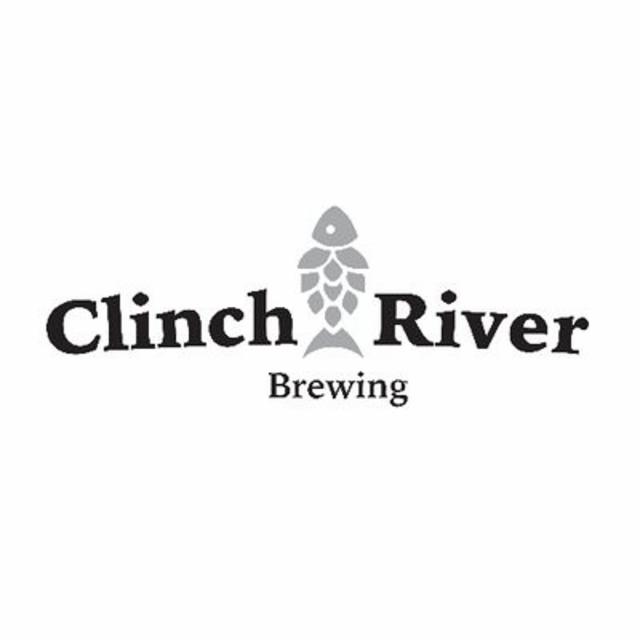 Clinch River Brewing