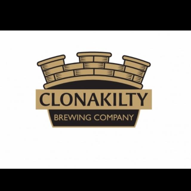 Clonakilty Brewing Company