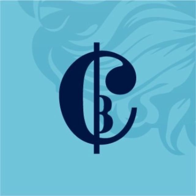 Colbier Brewery