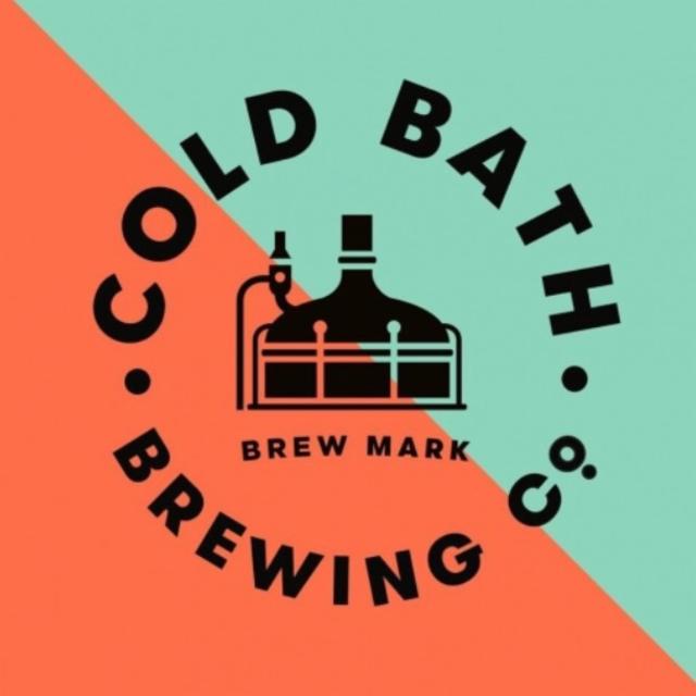 Cold Bath Brewing Co.