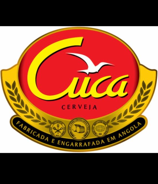 Companhia União de Cervejas de Angola (BGI)