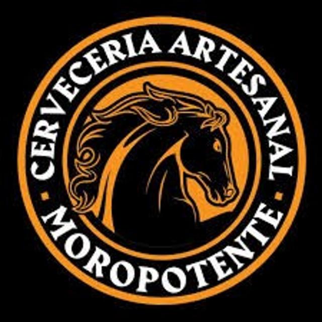 Compañia Cervecera de Moropotente