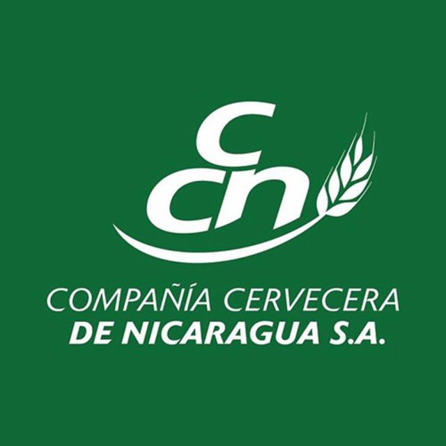 Compañía Cervecera de Nicaragua