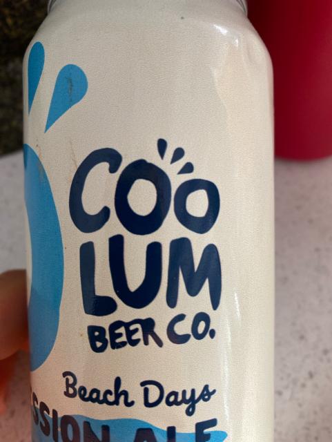 Coolum Beer Co.