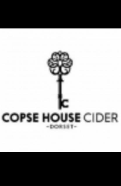 Copse House Cider