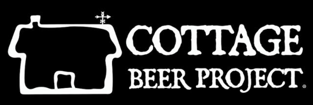 Cottage Beer Project