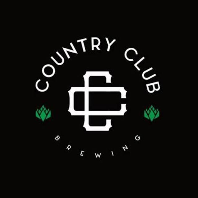 Country Club Brewing