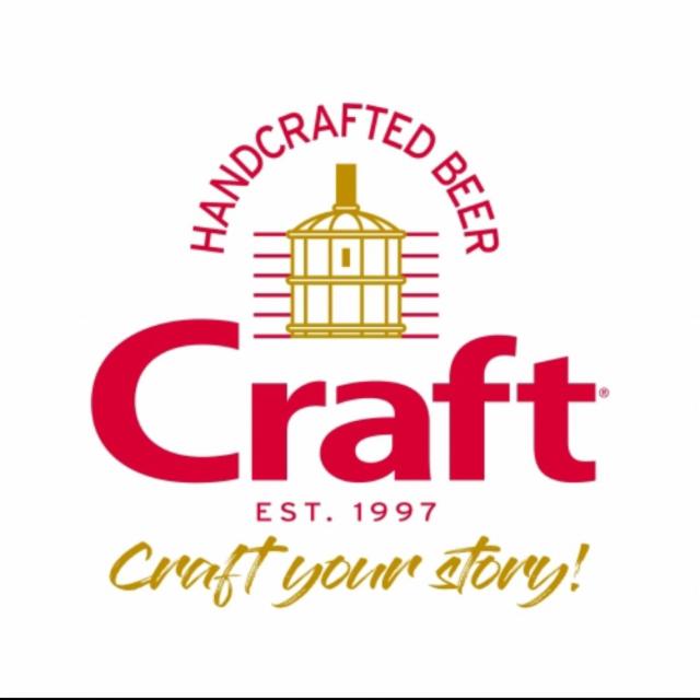 Craft Microbrewery