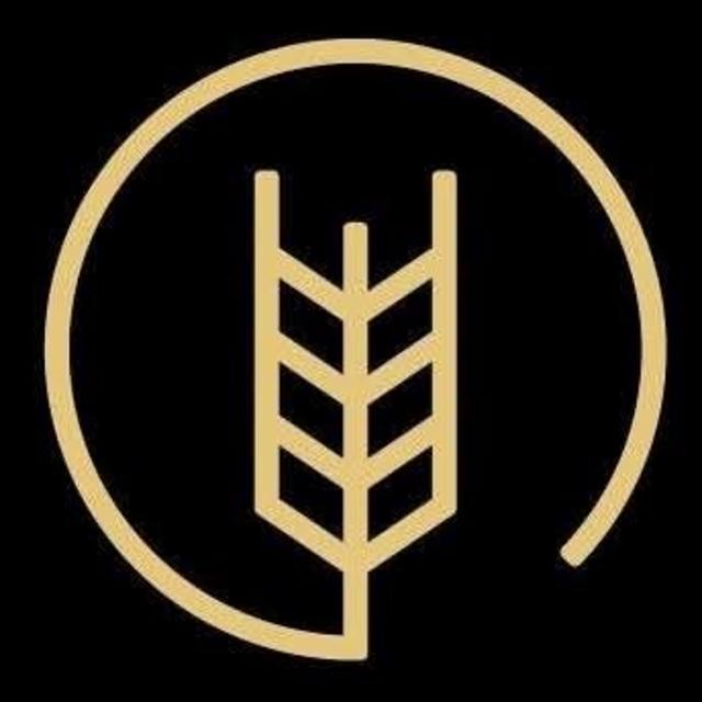 Crafty Brewpub