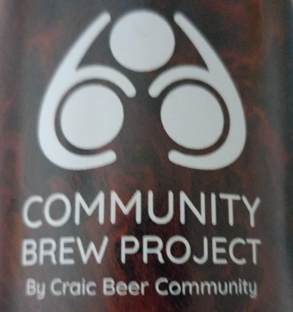 Craic Beer Company