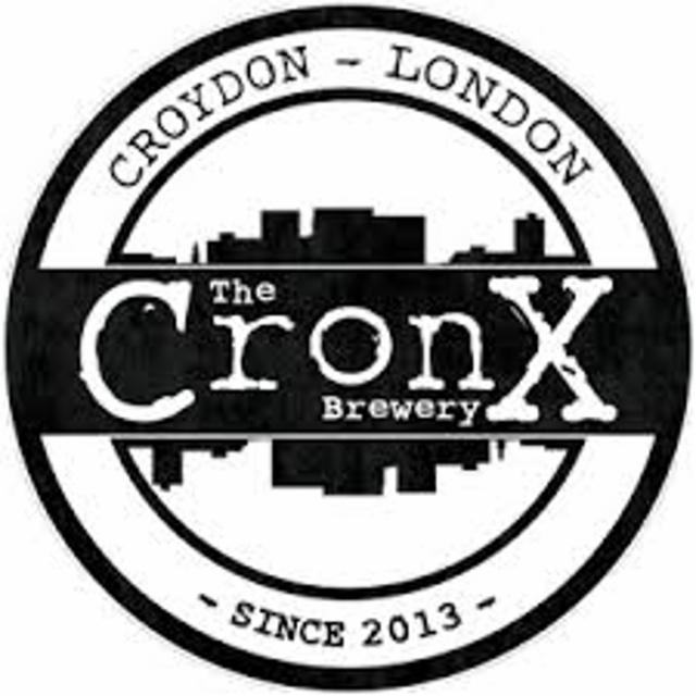 Cronx Brewery