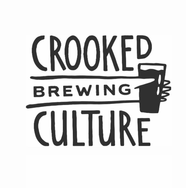 Crooked Culture Brewing